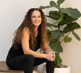 קרן לב-מור