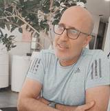 משה איילון