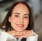 כרמית מנדל עדני