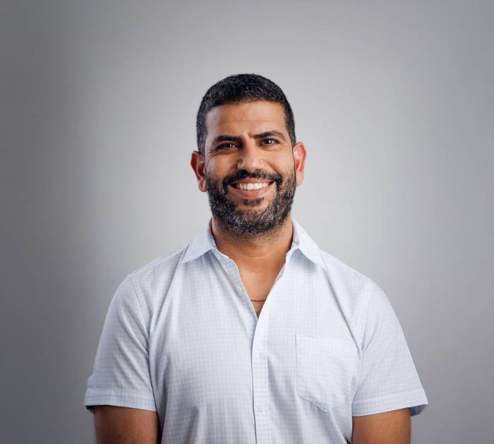 כשמערכת העיכול מדברת