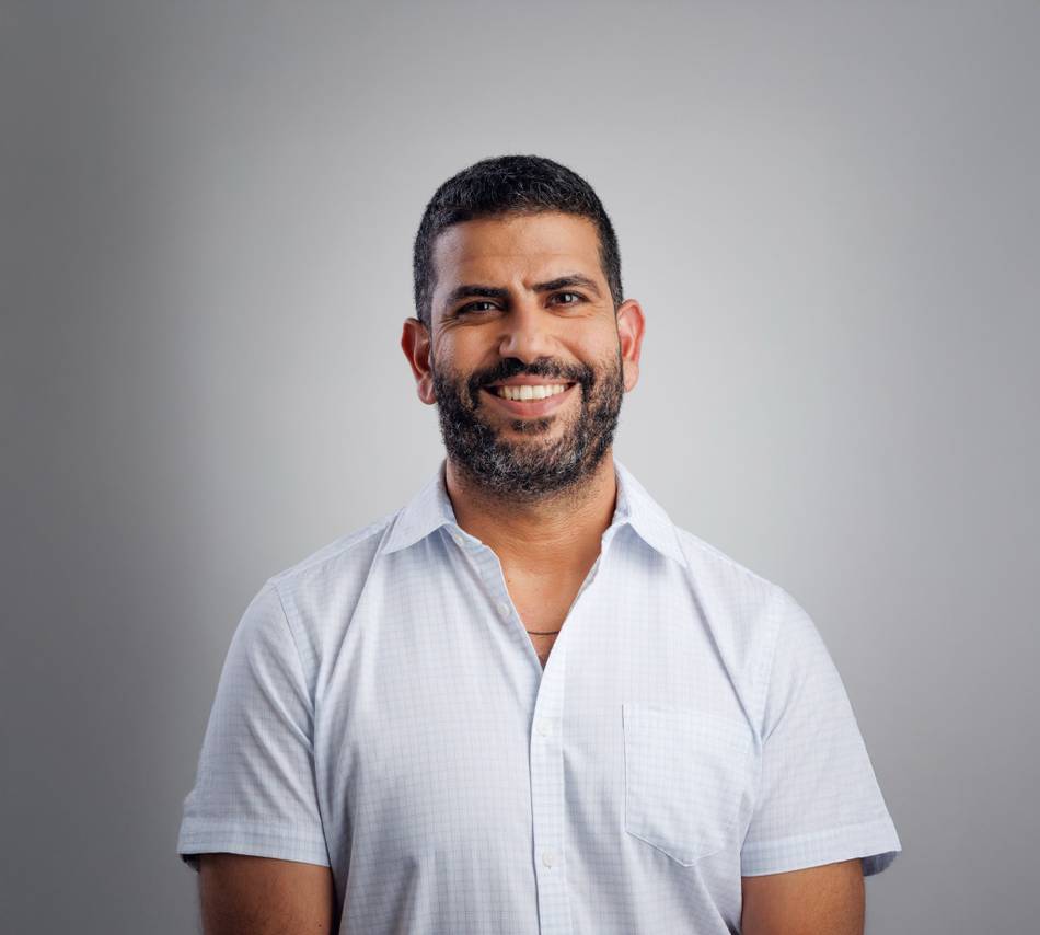 כשמערכת העיכול מדברת