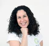 רותי ויינברג