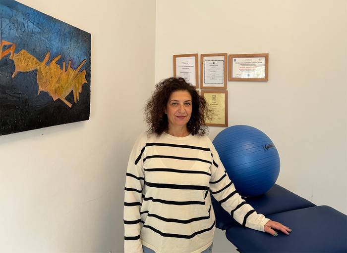 ורטיגו: כשברגע אחד הכל זז