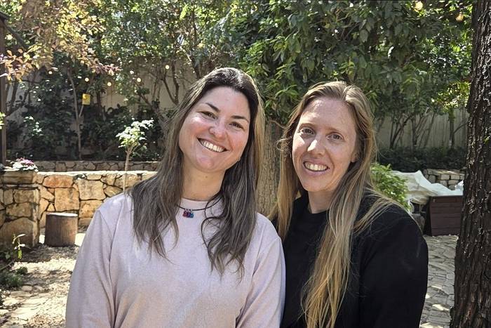 וולט של ההורים: הפלטפורמה החדשה שמבקשת לעשות סדר בחיפוש אחר אנשי מקצוע לילדים