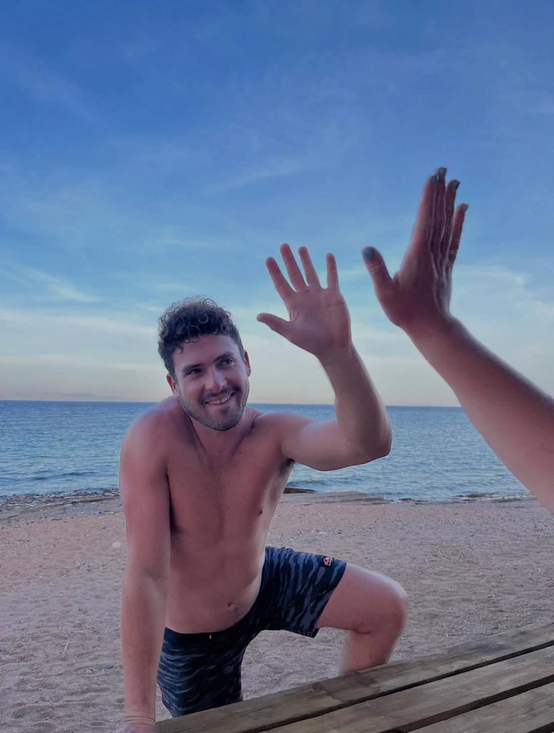 __wf_reserved_inherit