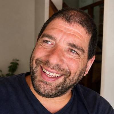 טל נוסל