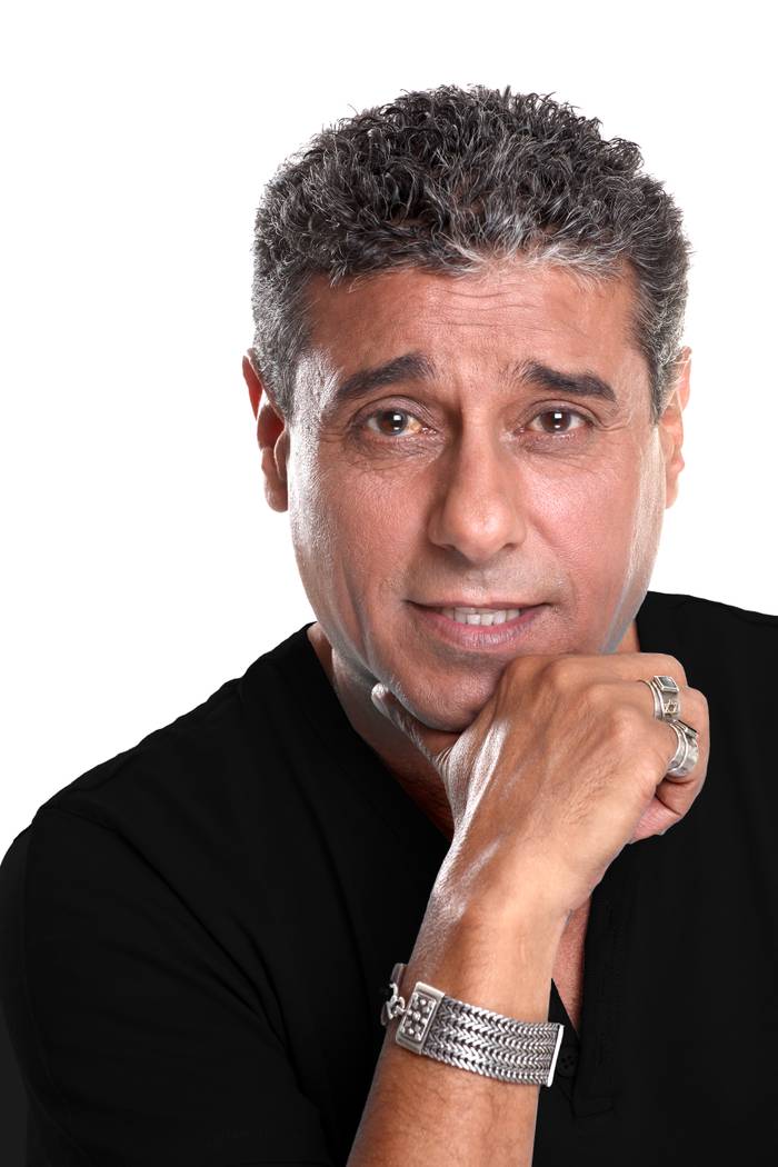 יואב יצחק