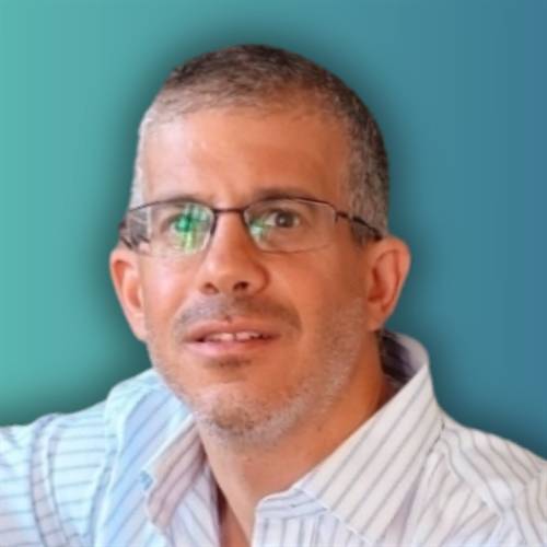 קתדרה: אומנים גדולים של המאה העשרים