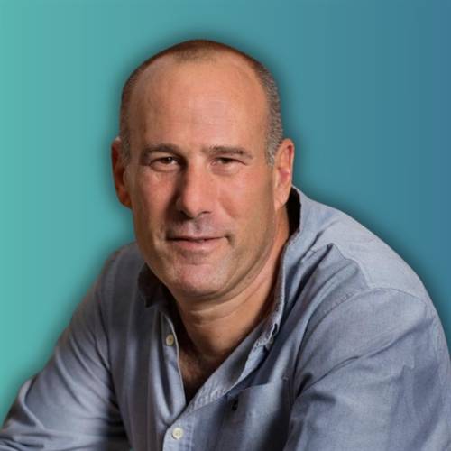 קתדרה: אהבה בימי בורקס