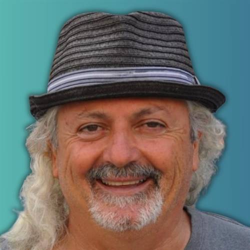 קתדרה: מסע בעקבות פסטיבלים ברחבי העולם