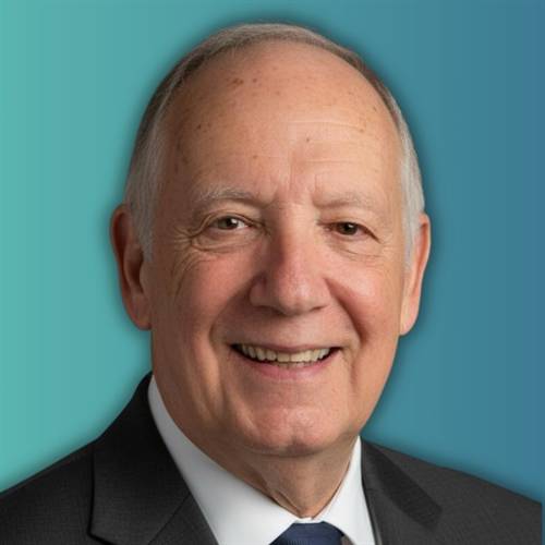 קתדרה: השימוש ב-DNA לזיהוי פלילי והיסטורי