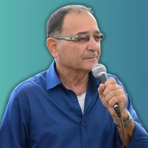 קתדרה: פרויקט האטום של מדינת ישראל