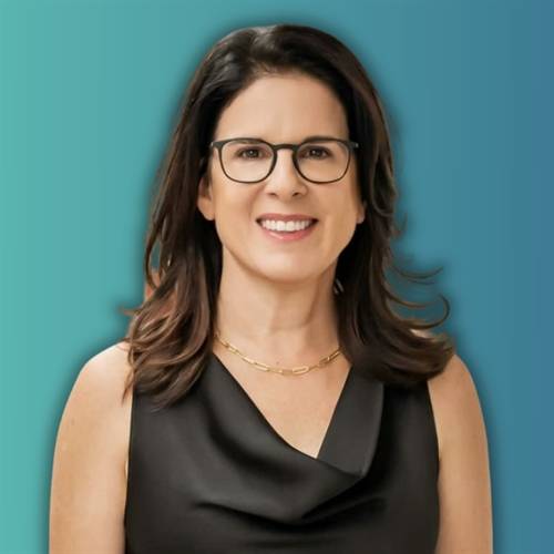 קתדרה: אופרה מהסרטים