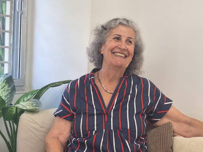 החופש הגדול מתחיל בראש, לא בכרטיס הטיסה
